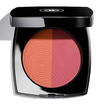 Amazon | CHANEL シャネル ROSES COQUILLAGE ローズ